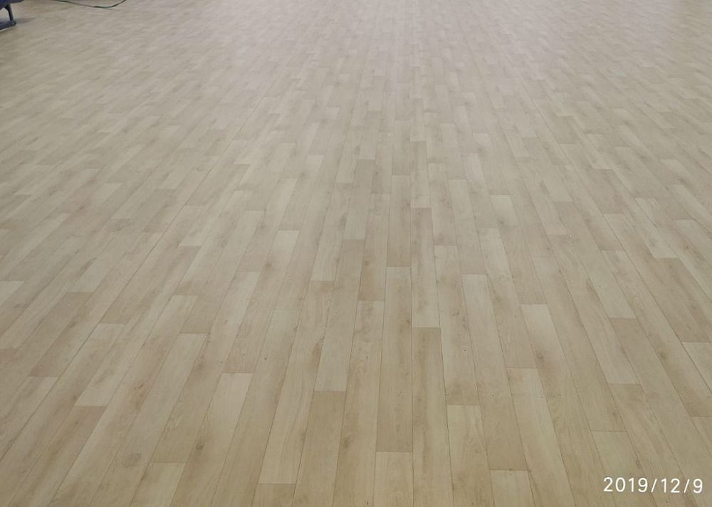 МАУ ДО СШСТ "Надежда" г. Химки